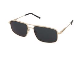 Pierre Cardin P.C. 6910/S J5G/MT