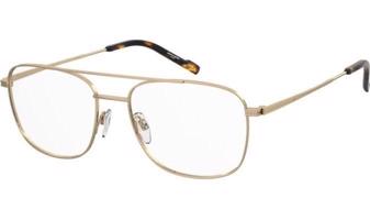 Pierre Cardin P.C.6913 J5G - ONE SIZE (56)