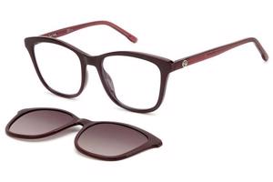 Pierre Cardin P.C.8515/CS LHF/LA - ONE SIZE (53)