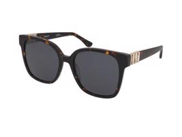 Pierre Cardin P.C. 8537/S 086/IR