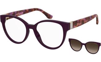 Pierre Cardin P.C.8538/C HKZ/17 - ONE SIZE (53)