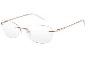 Pierre Cardin P.C.8827 03O - ONE SIZE (55)