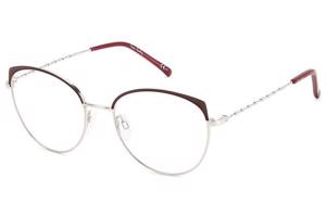Pierre Cardin P.C.8880 LYG - ONE SIZE (54)