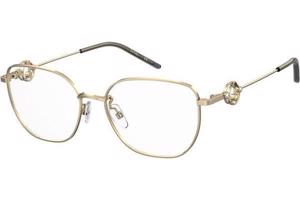 Pierre Cardin P.C.8881 J5G - ONE SIZE (54)