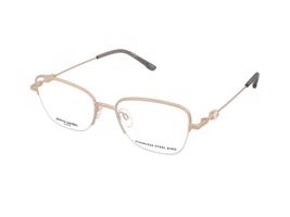 Pierre Cardin P.C. 8914 000