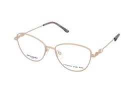 Pierre Cardin P.C. 8915 000