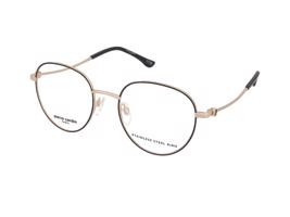Pierre Cardin P.C. 8923 RHL