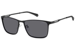 Polaroid PLD2159/G/S/X 003/M9 Polarized - ONE SIZE (58)