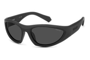 Polaroid PLD2165/S 003/M9 Polarized - ONE SIZE (59)