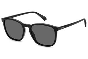 Polaroid PLD4139/S 807/M9 Polarized - ONE SIZE (54)