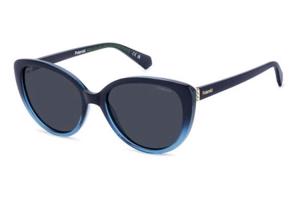 Polaroid PLD4176/S/X PJP/C3 Polarized - ONE SIZE (56)