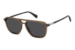 Polaroid PLD4182/S/X 09Q/M9 Polarized - ONE SIZE (57)