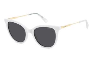 Polaroid PLD4184/S/X VK6/M9 Polarized - ONE SIZE (52)