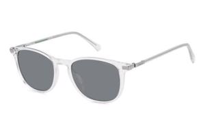 Polaroid PLD4187/G/S/X 900/M9 Polarized - ONE SIZE (51)