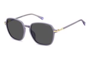 Polaroid PLD4188/G/S/X 789/M9 Polarized - ONE SIZE (55)