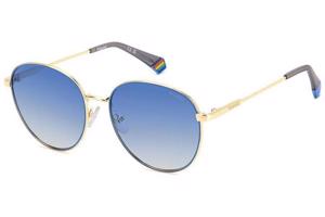 Polaroid PLD6215/S/X LKS/Z7 Polarized - ONE SIZE (56)