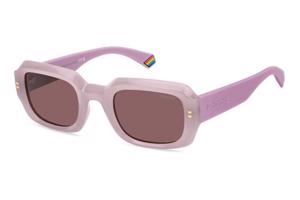 Polaroid PLD6239/S/X 35J/KL - ONE SIZE (51)