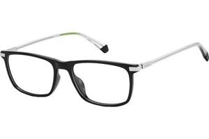 Polaroid PLDD458/G 807 - ONE SIZE (54)