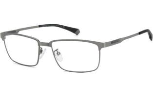 Polaroid PLDD570/G R80 - ONE SIZE (54)