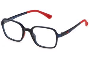 Police Ace Jr 3 VK130 0D43 - ONE SIZE (47)