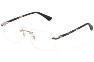 Police Origins Nineties 8 VPLF84 0302 - ONE SIZE (54)
