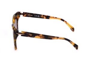 Police SPLL99 0AGG - ONE SIZE (53)