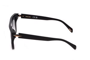 Police SPLM01 0700 - ONE SIZE (57)