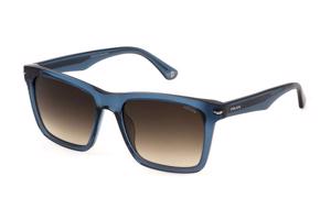 Police SPLN35 0955 - ONE SIZE (53)