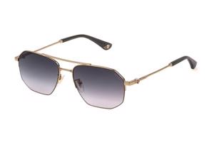Police SPLN39 08FF - ONE SIZE (57)