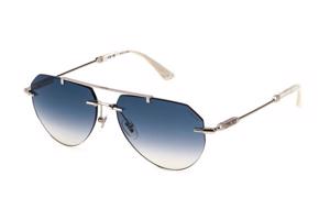 Police SPLN42 0579 - ONE SIZE (59)