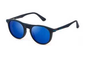 Police UK137 R22P Polarized - ONE SIZE (48)