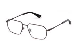 Police VPLN23 E56Y - ONE SIZE (55)