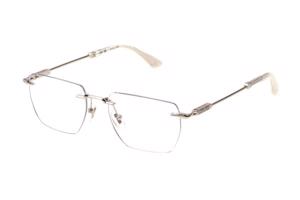 Police VPLN27 0579 - ONE SIZE (53)