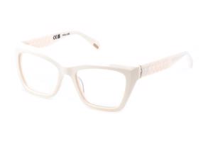 Police VPLN57 09ZQ - ONE SIZE (52)