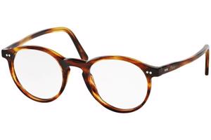 Polo Ralph Lauren PH2083 5007 - M (48)