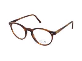 Polo Ralph Lauren PH2083 5007