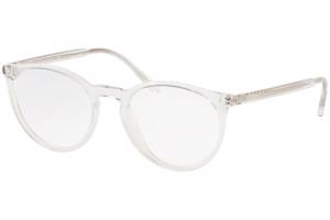 Polo Ralph Lauren PH2193 5002 - L (49)