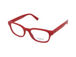 Polo Ralph Lauren PH2244 5257