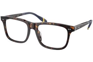 Polo Ralph Lauren PH2270U 5003 - L (56)