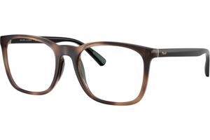 Polo Ralph Lauren PH2281U 5974 - M (52)