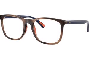 Polo Ralph Lauren PH2281U 6070 - M (52)