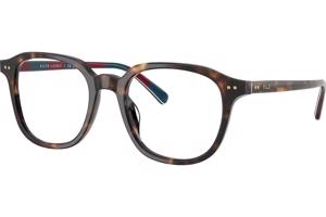 Polo Ralph Lauren PH2283U 6213 - M (50)
