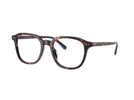 Polo Ralph Lauren PH2283U 6213