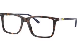 Polo Ralph Lauren PH2287 5003 - M (53)