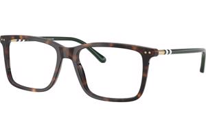 Polo Ralph Lauren PH2287 5673 - L (55)