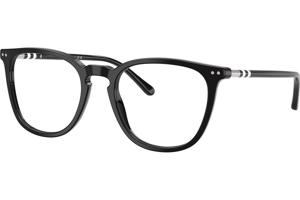 Polo Ralph Lauren PH2288 5001 - L (53)