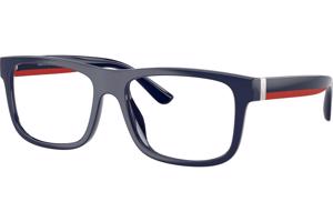 Polo Ralph Lauren PH2290U 5620 - M (54)