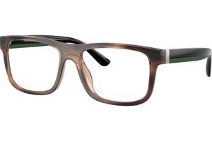 Polo Ralph Lauren PH2290U 5974 - M (54)
