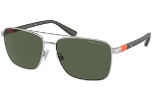 Polo Ralph Lauren PH3137 90019A Polarized - ONE SIZE (59)