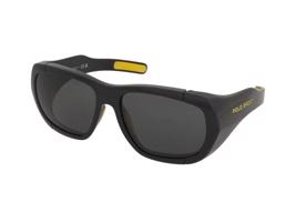 Polo Ralph Lauren PH4219U 5001/87